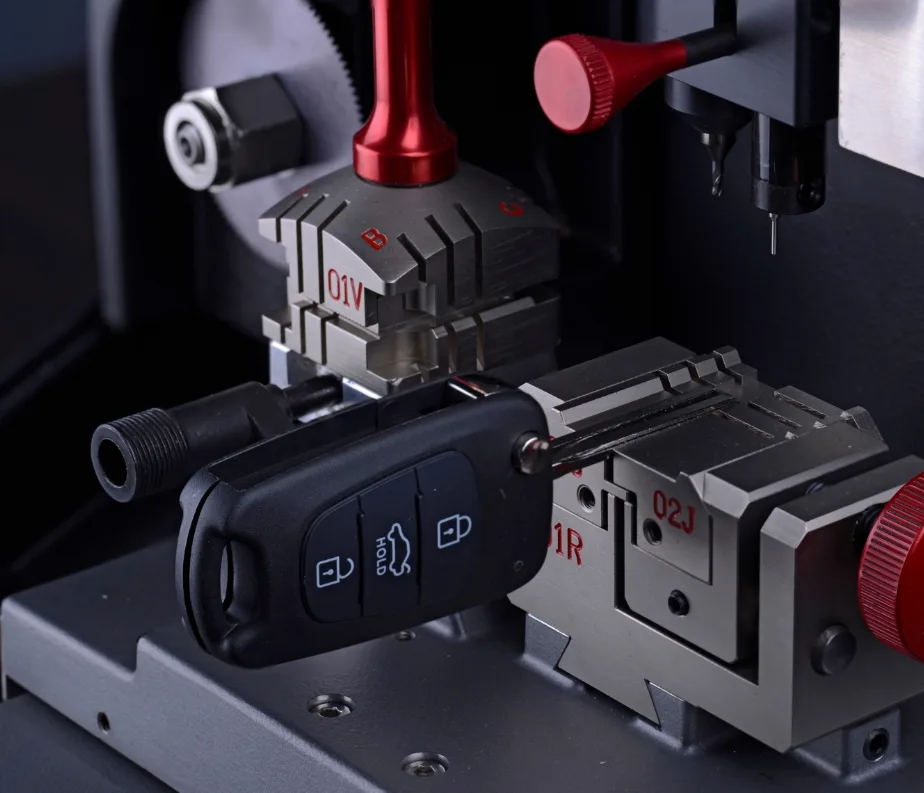 car key replacement cost port st lucie service