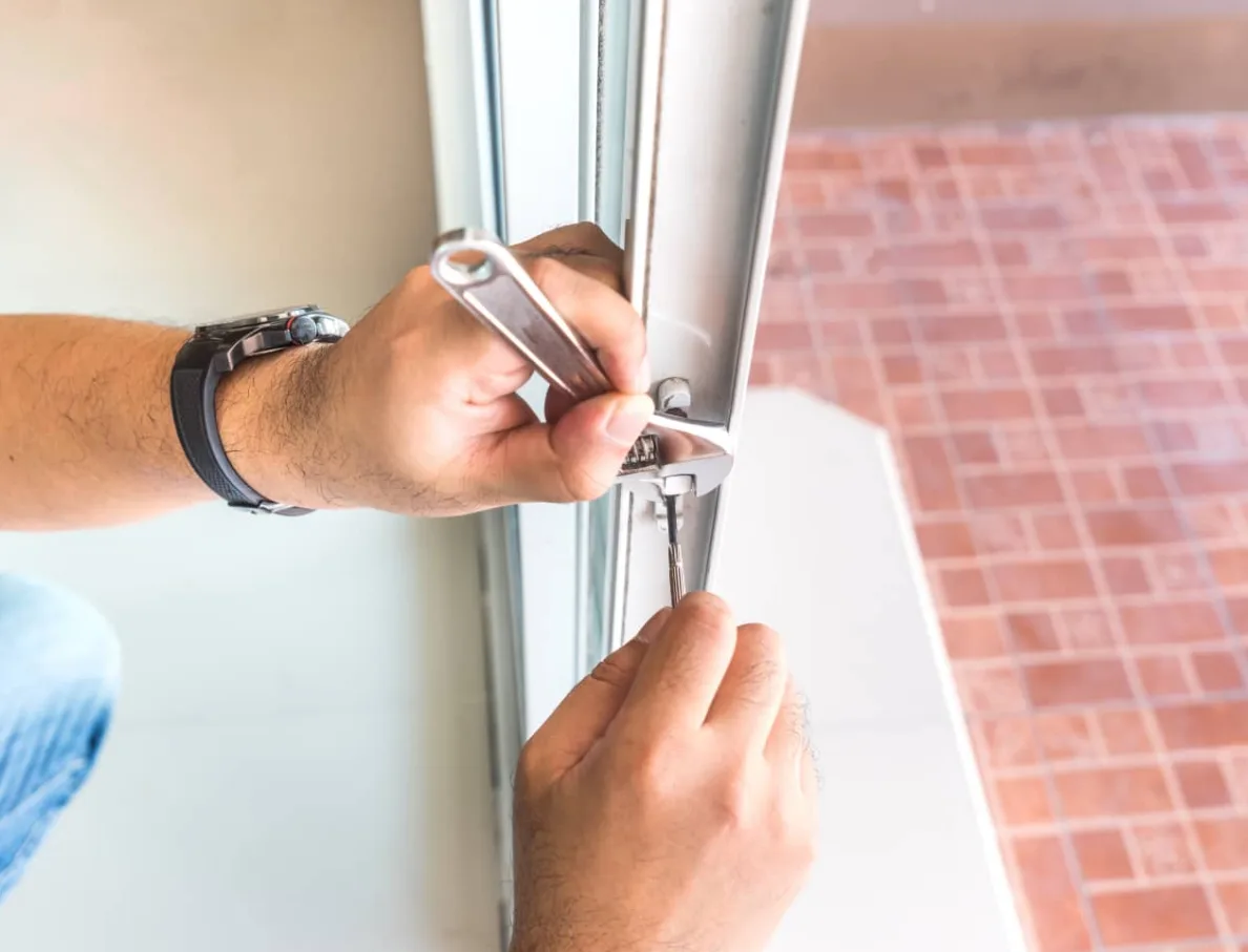 car key replacement cost port st lucie Port St Lucie
