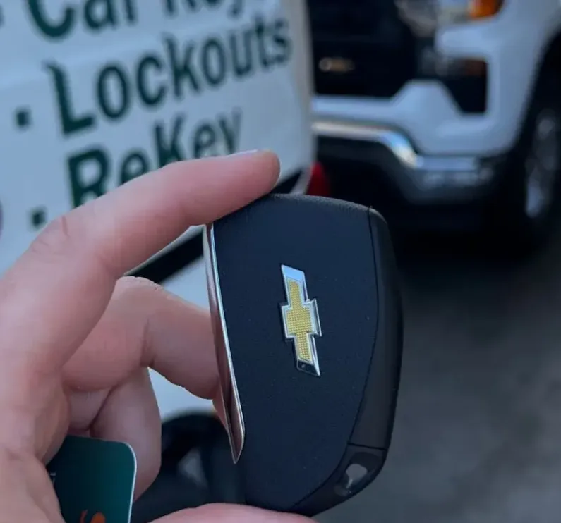 Smart Fob: $200-$350 - Port St Lucie FL