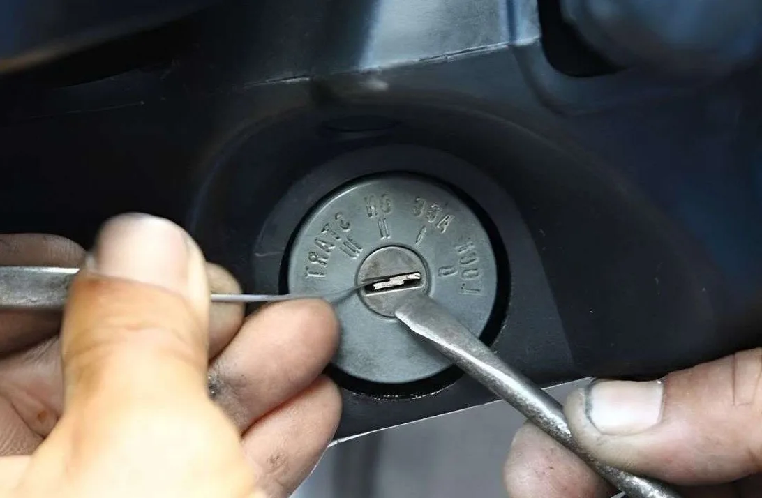 car key replacement cost port st lucie - Treasure Coast Locksmith